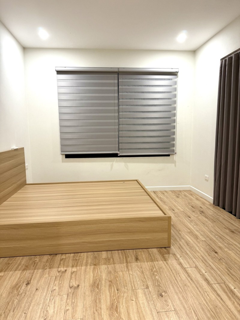 Bán nhà Thạch Bàn,Long Biên 3 tầng,104,mt5.9m oto tránh nhỉnh 17 tỷ - Ảnh 5